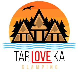 Telegram profile photo for tarlovka_glam