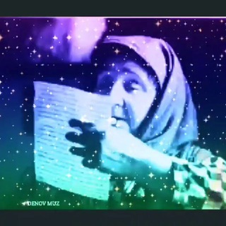 Telegram profile photo for ONA haqida sher kanalga kiring