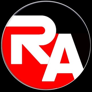 Telegram profile photo for Raghavendra Academy