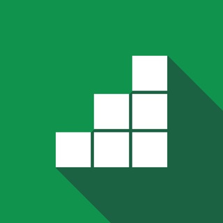 Telegram profile photo for Kelas Excel