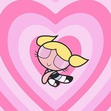 Telegram profile photo for ɪᴍ ᴊᴜꜱᴛ ᴀ ɢɪʀʟ 🎀