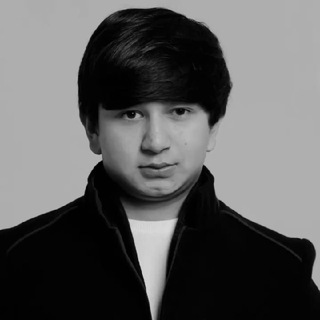 Telegram profile photo for sobirov BRO