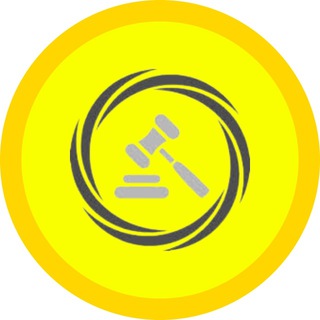 Telegram profile photo for MoneyBoost - Аукцион
