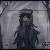 Telegram profile photo for Я ХОЧУ СКАЗАТЬ СВОЁ МНЕНИЕ ПРО
