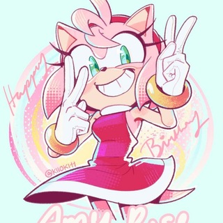 Telegram profile photo for ᯓ𝓐𝓶𝔂 𝓻𝓸𝓼𝓮 𝓒𝓯+𝓭𝓪𝓲𝓵𝔂 (( 🍇 🎐 ))