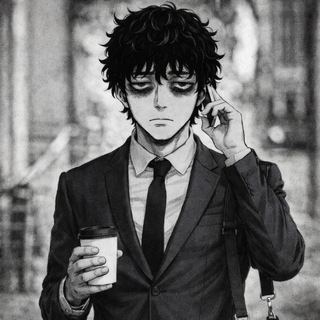 Telegram profile photo for портал