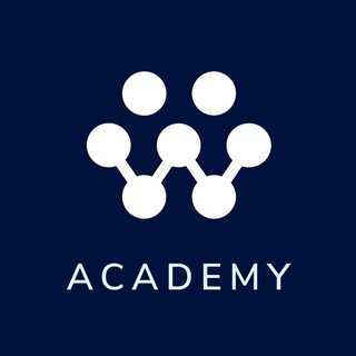 Telegram profile photo for Webstarted Academy