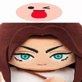 Telegram profile photo for результатность фуфайки ✨