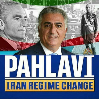Telegram profile photo for کانال ❤️جان من ،ایران من❤️
