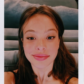 Telegram profile photo for Никуша Жукова >>>