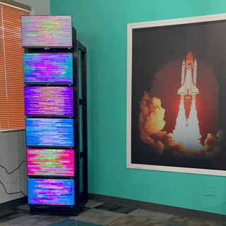 Telegram profile photo for Miracles in Cape Canaveral FL