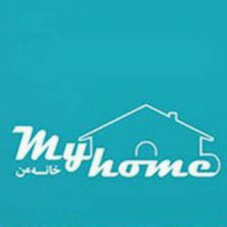 Telegram profile photo for فروشگاه افصحي