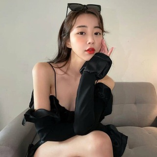 Telegram group profile photo for 足球 网球 冰球 篮球 体育 免费推单群