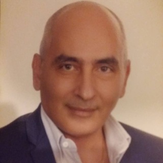 Telegram profile photo for د.هشام يونس البث المباشر وجلسات التداول الحية