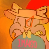 Telegram profile photo for помидорка которая