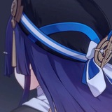Telegram profile photo for Keep