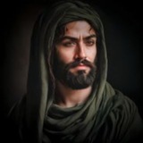 Telegram profile photo for آل مـحمـد