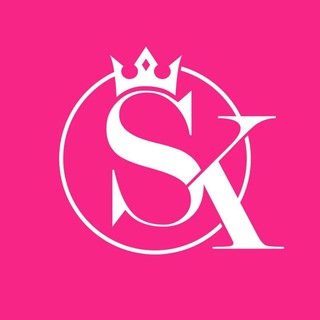 Telegram profile photo for 🌸SOXIBJAMOL KARVING🌸