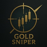 Telegram profile photo for π« Sniper CopyFX