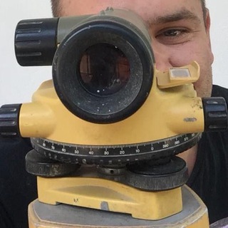 Telegram profile photo for Prorab_online