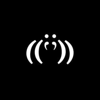 Telegram profile photo for Caterscam Corp.
