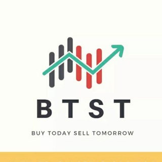 Telegram profile photo for BTST earning with patience ✈️✈️🏌♂🏌♂