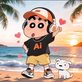 Telegram profile photo for 抖音优选-源头号商