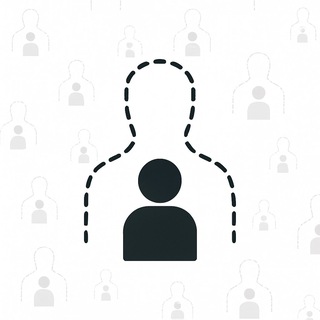 Telegram profile photo for Осознаторика