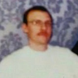 Telegram profile photo for криза середнього віку