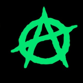 Telegram profile photo for Paradise Forest(an-prim)