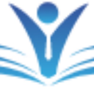 Telegram profile photo for AllBooksWorld