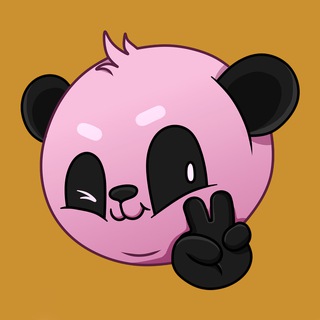 Telegram profile photo for Team Sexy | Dota 2