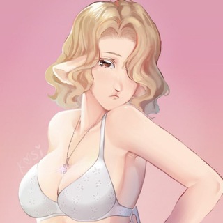 Telegram profile photo for гоша 。°•