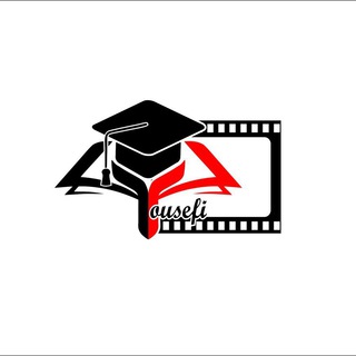 Telegram profile photo for فیلم آموزشی