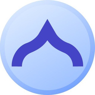 Telegram group profile photo for Ogee Finance | OgeeSwap | HECO Chain