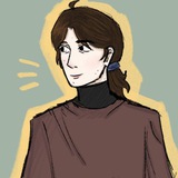 Telegram profile photo for архівне тови