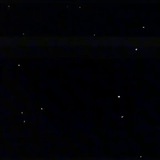 Telegram profile photo for отзывы