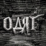 Telegram profile photo for Одяг
