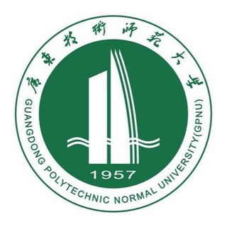 Telegram profile photo for 广师日报