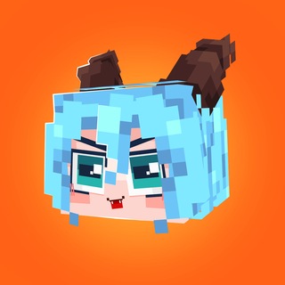Telegram profile photo for Козьи равнины 🐐