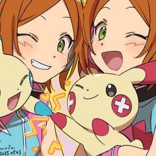 Telegram profile photo for daily 2wink