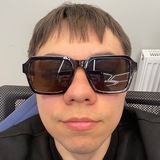 Telegram profile photo for Я - фрик, или миллион моих увлечений