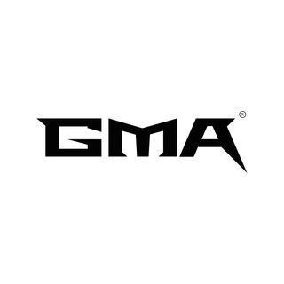 Telegram profile photo for GMA