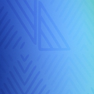 Telegram profile photo for Conteúdos Umbanda EAD