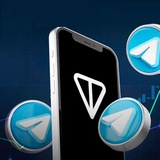 Telegram profile photo for انواع کانفیک ، V2ray ، پروکسی ، نت ملی ، Vpn متصل