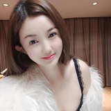 Telegram profile photo for 河北资源高端外围