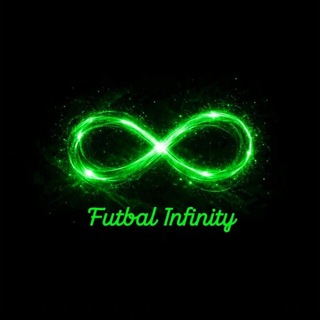 Telegram profile photo for FUTBAL INFINITY