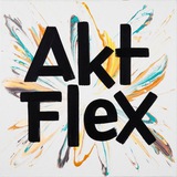 Telegram profile photo for Домик "Акт-флекс" от Анфи 🫶🏻💘