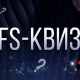 Telegram profile photo for Олимп com казино