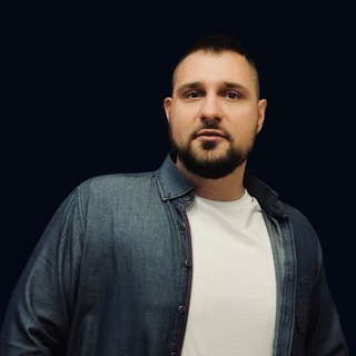 Telegram profile photo for Станислав Козорог